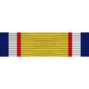 Baltimore County Sheriff's commendation award