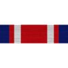 Baltimore County Sheriff's commendation award