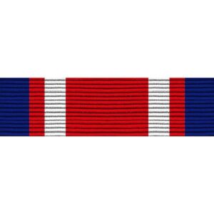Baltimore County Sheriff's commendation award