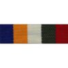 Baltimore County Sheriff's commendation award