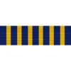 Baltimore County Sheriff's commendation award