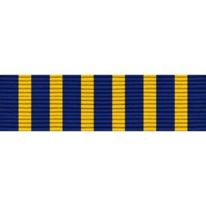 Baltimore County Sheriff's commendation award