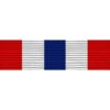 Baltimore County Sheriff's commendation award