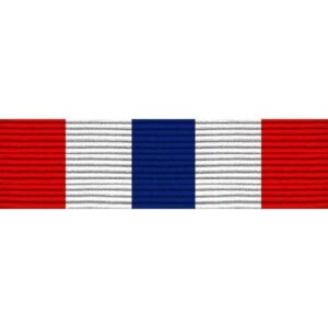 Baltimore County Sheriff's commendation award