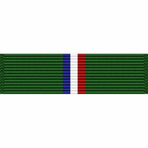 Baltimore County Sheriff's commendation award