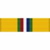 Baltimore County Sheriff's commendation award