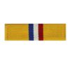 Baltimore County Sheriff's commendation award