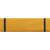 Baltimore County Sheriff's commendation award