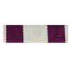 Baltimore County Sheriff's commendation award