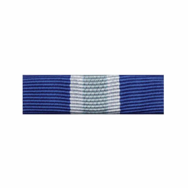 Baltimore County Sheriff's commendation award