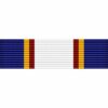 Baltimore County Sheriff's commendation award