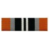 Baltimore County Sheriff's commendation award
