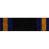 Baltimore County Sheriff's commendation award