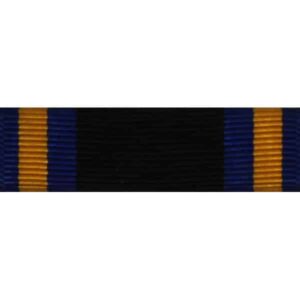 Baltimore County Sheriff's commendation award
