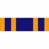 Baltimore County Sheriff's commendation award