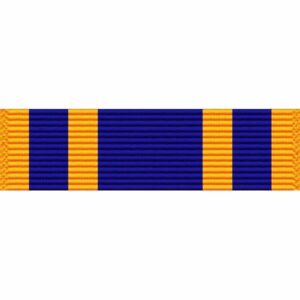 Baltimore County Sheriff's commendation award