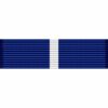 Baltimore County Sheriff's commendation award