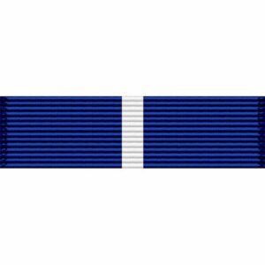 Baltimore County Sheriff's commendation award