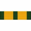 Baltimore County Sheriff's commendation award