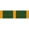 Baltimore County Sheriff's commendation award