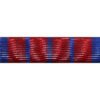 Baltimore County Sheriff's commendation award