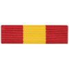 Baltimore County Sheriff's commendation award