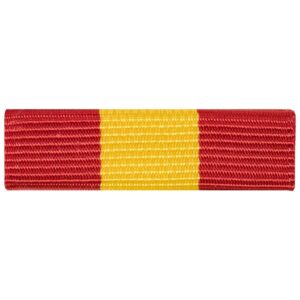 Baltimore County Sheriff's commendation award