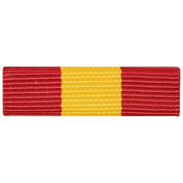 Baltimore County Sheriff's commendation award