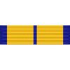 Baltimore County Sheriff's commendation award