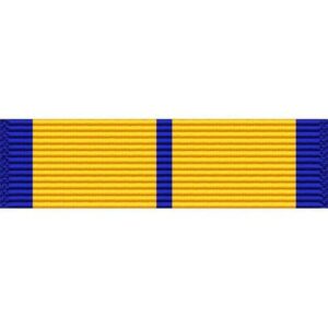Baltimore County Sheriff's commendation award