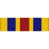 Baltimore County Sheriff's commendation award