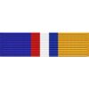 Baltimore County Sheriff's commendation award