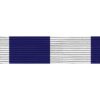 Baltimore County Sheriff's commendation award