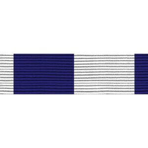 Baltimore County Sheriff's commendation award
