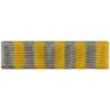 Baltimore County Sheriff's commendation award