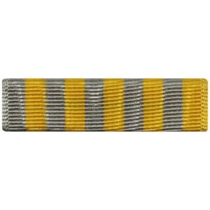 Baltimore County Sheriff's commendation award