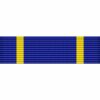 Baltimore County Sheriff's commendation award