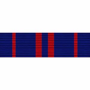Baltimore County Sheriff's commendation award