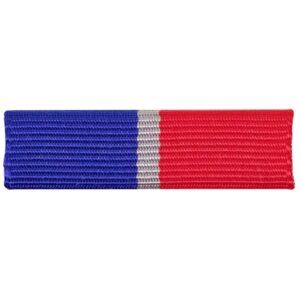 Baltimore County Sheriff's commendation award