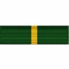 Baltimore County Sheriff's commendation award