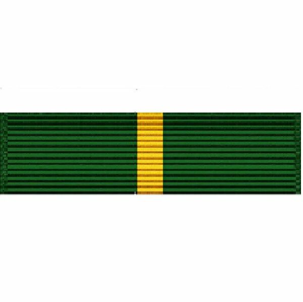 Baltimore County Sheriff's commendation award