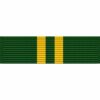 Baltimore County Sheriff's commendation award