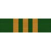 Baltimore County Sheriff's commendation award