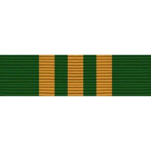 Baltimore County Sheriff's commendation award