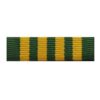 Baltimore County Sheriff's commendation award