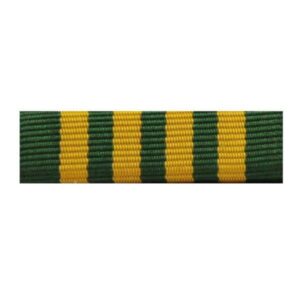 Baltimore County Sheriff's commendation award