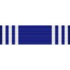 Baltimore County Sheriff's commendation award