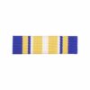 Baltimore County Sheriff's commendation award