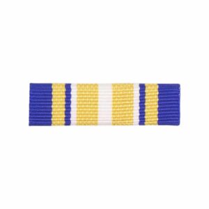 Baltimore County Sheriff's commendation award