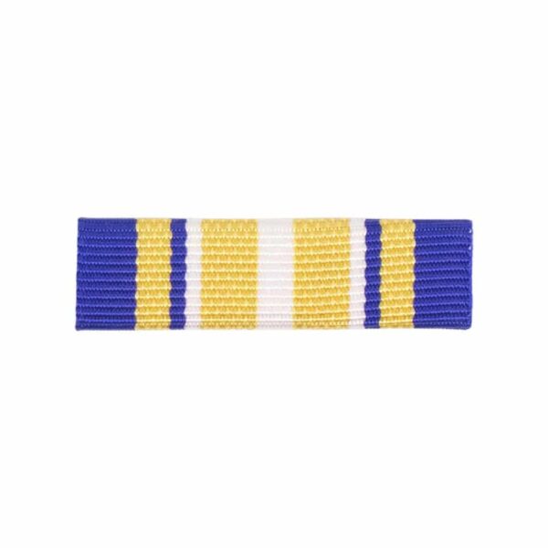 Baltimore County Sheriff's commendation award